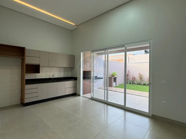 Imagem 5: Casa Alto Padrão em Jardim Cristhais, Dourados/MS
