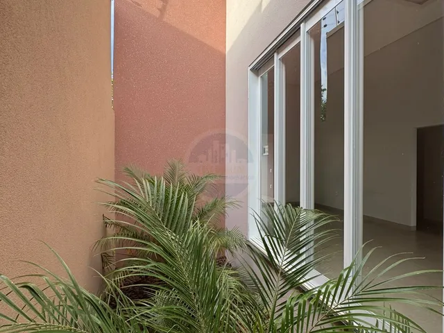 Imagem 10: Casa Alto Padrão em Jardim Cristhais, Dourados/MS