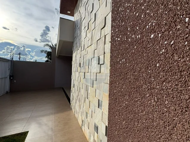 Imagem 11: Casa Alto Padrão em Jardim Cristhais, Dourados/MS