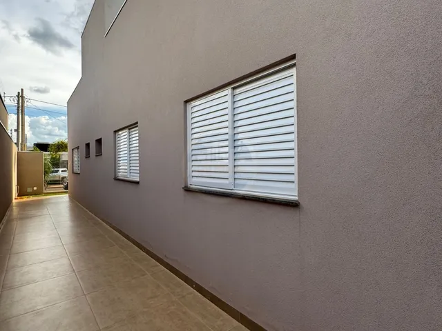 Imagem 12: Casa Alto Padrão em Jardim Cristhais, Dourados/MS