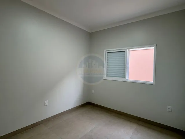 Imagem 9: Casa Alto Padrão em Jardim Cristhais, Dourados/MS