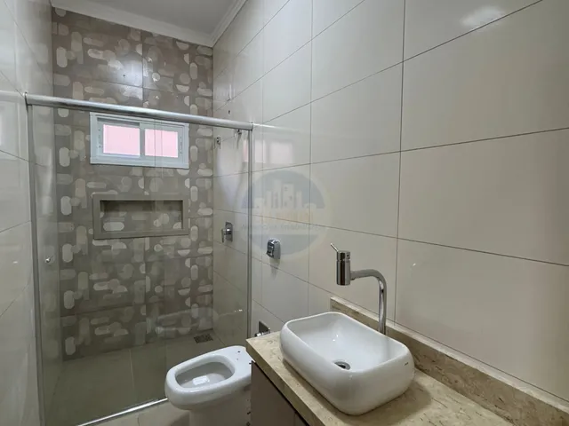 Imagem 3: Casa Alto Padrão em Jardim Cristhais, Dourados/MS