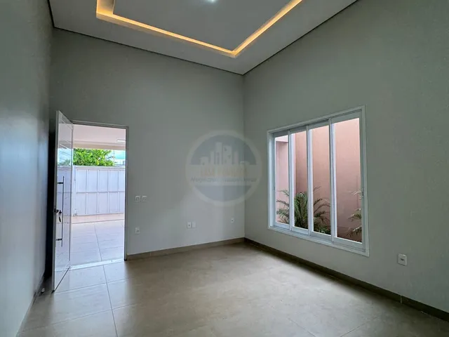 Imagem 8: Casa Alto Padrão em Jardim Cristhais, Dourados/MS