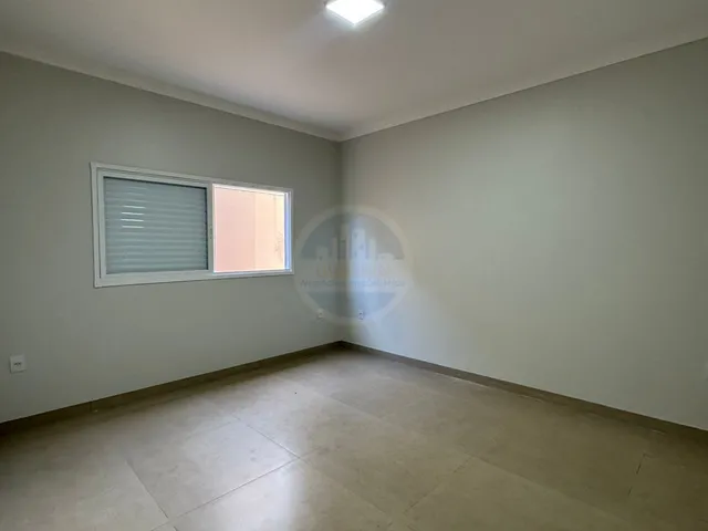 Imagem 7: Casa Alto Padrão em Jardim Cristhais, Dourados/MS
