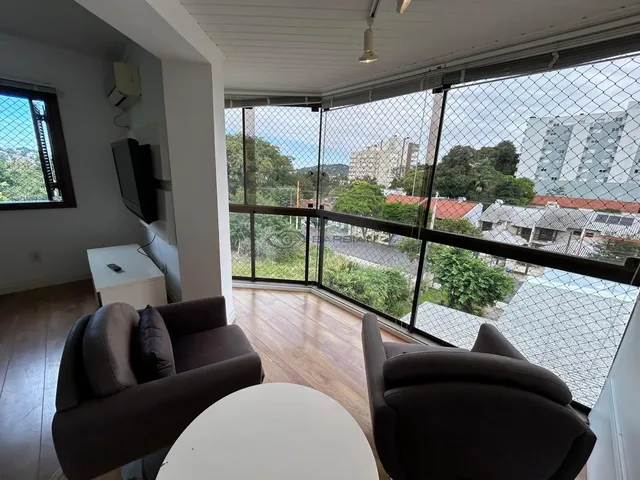 Imagem: Apartamento Central a Venda, Imobiliária