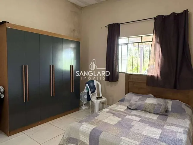 Imagem 7: Chácara com 9.023m², casa e 2 lagos para pesca