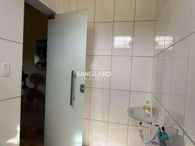 Imagem 5: Chácara com 9.023m², casa e 2 lagos para pesca