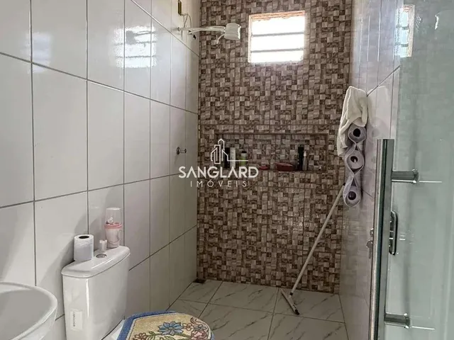 Imagem 9: Chácara com 9.023m², casa e 2 lagos para pesca