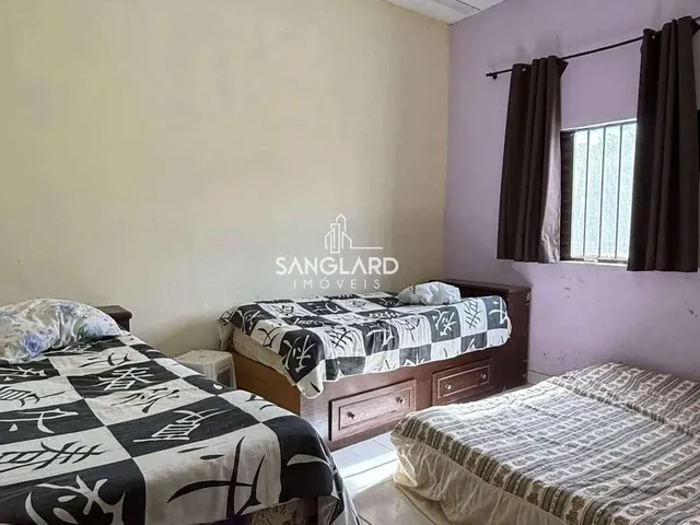 Imagem 11: Chácara com 9.023m², casa e 2 lagos para pesca