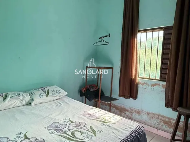 Imagem 10: Chácara com 9.023m², casa e 2 lagos para pesca
