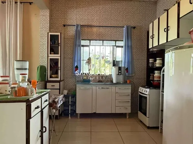 Imagem 14: Chácara com 9.023m², casa e 2 lagos para pesca