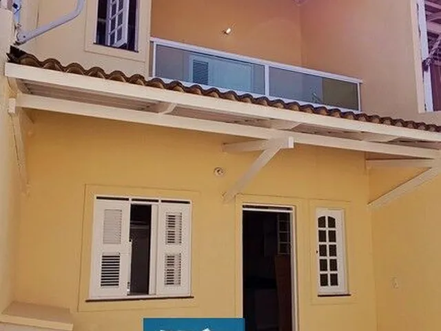 Imagem 4: Casa Duplex com Móveis Projetados em Messejana Próximo Ao Assaí Atacado, 100 Metros da
