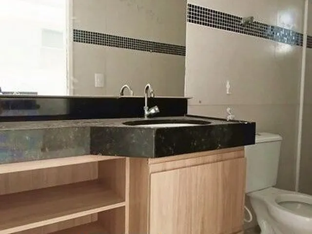 Imagem 11: Casa Duplex com Móveis Projetados em Messejana Próximo Ao Assaí Atacado, 100 Metros da