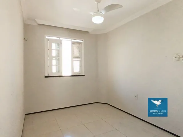 Imagem 15: Casa Duplex com Móveis Projetados em Messejana Próximo Ao Assaí Atacado, 100 Metros da