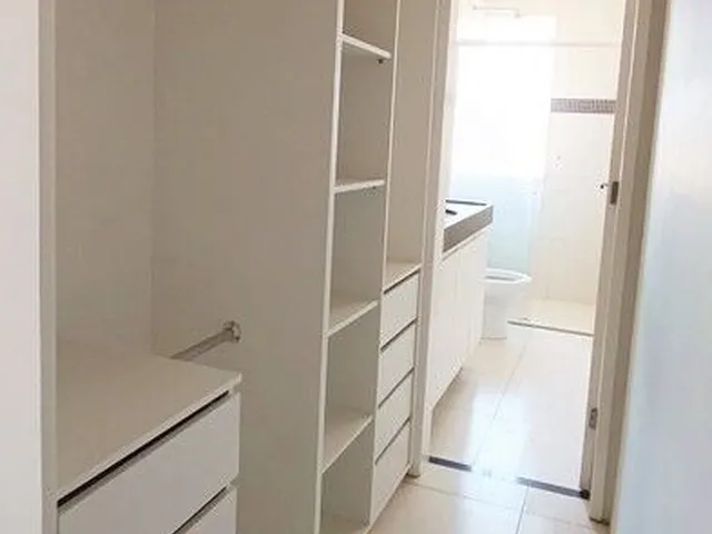 Imagem 16: Casa Duplex com Móveis Projetados em Messejana Próximo Ao Assaí Atacado, 100 Metros da
