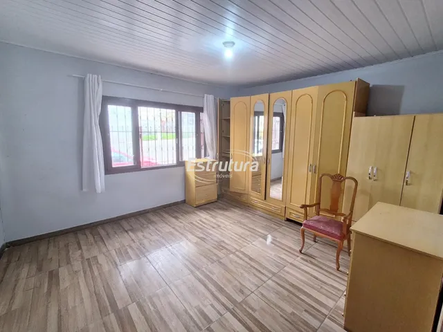 Imagem: Casa Próxima Ao Royal Plaza Shopping