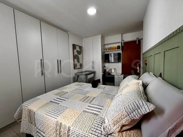 Imagem 16: Apartamento de 2 quartos à venda no Tour de Saint Etienne, com 75m², em Santa Rosa
