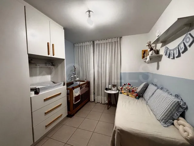 Imagem 9: Apartamento de 2 quartos à venda no Tour de Saint Etienne, com 75m², em Santa Rosa