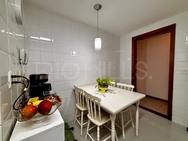 Imagem 8: Apartamento de 2 quartos à venda no Tour de Saint Etienne, com 75m², em Santa Rosa