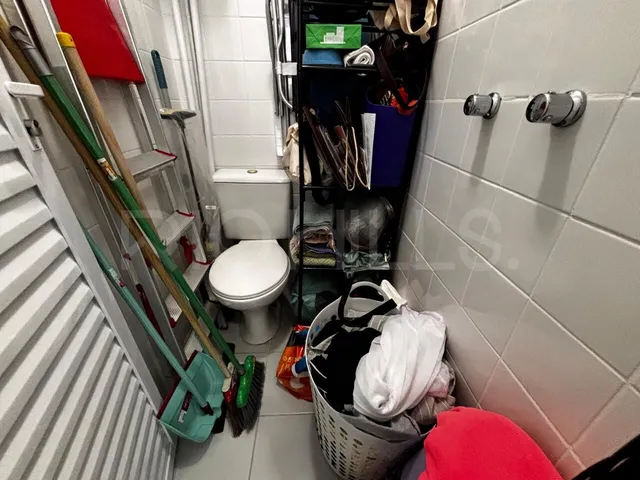 Imagem 10: Apartamento de 2 quartos à venda no Tour de Saint Etienne, com 75m², em Santa Rosa