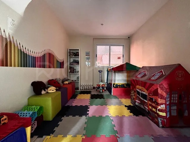 Imagem 15: Apartamento de 2 quartos à venda no Tour de Saint Etienne, com 75m², em Santa Rosa