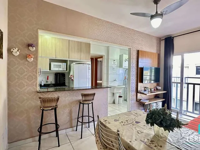 Imagem: Oportunidade Lindo Apartamento a Venda com