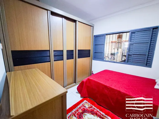 Imagem 7: Casa a Venda no Jardim São José em Caçapava
