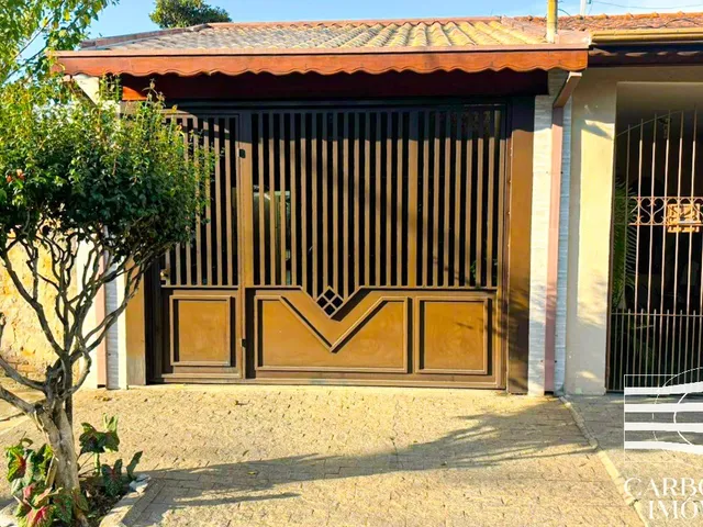 Imagem: Casa a Venda na Vila Antônio Augusto Luiz