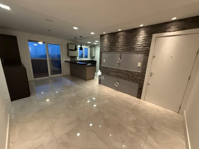 Imagem: Apartamento Alto Padrão em Rio Branco