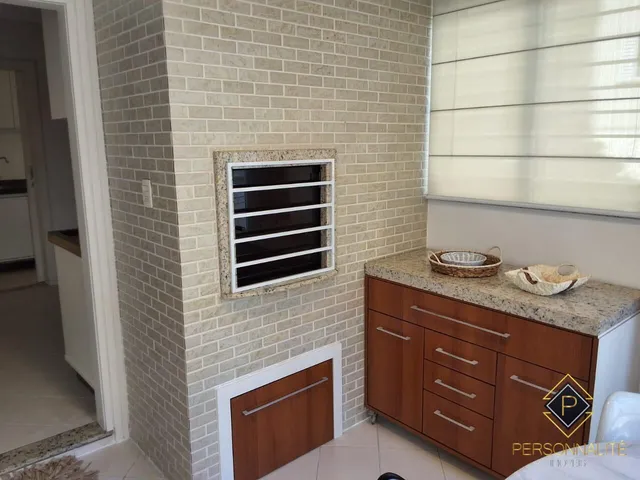 Imagem 6: Apartamento à venda no bairro Centro Balneário Camboriú