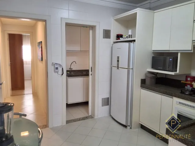 Imagem 13: Apartamento à venda no bairro Centro Balneário Camboriú