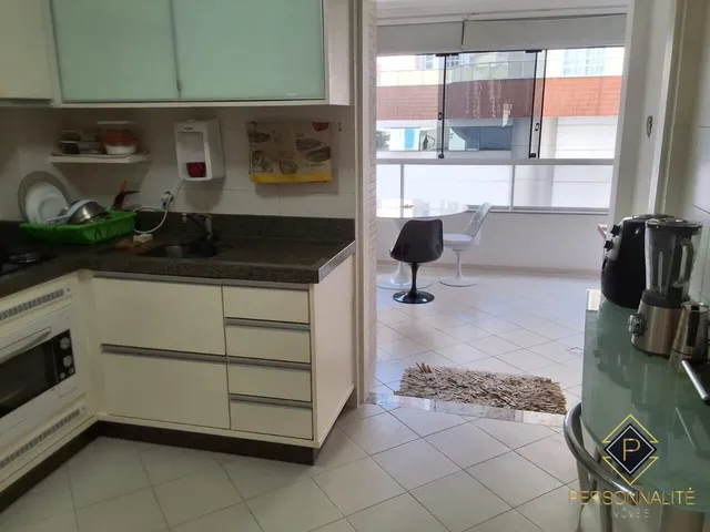 Imagem 15: Apartamento à venda no bairro Centro Balneário Camboriú