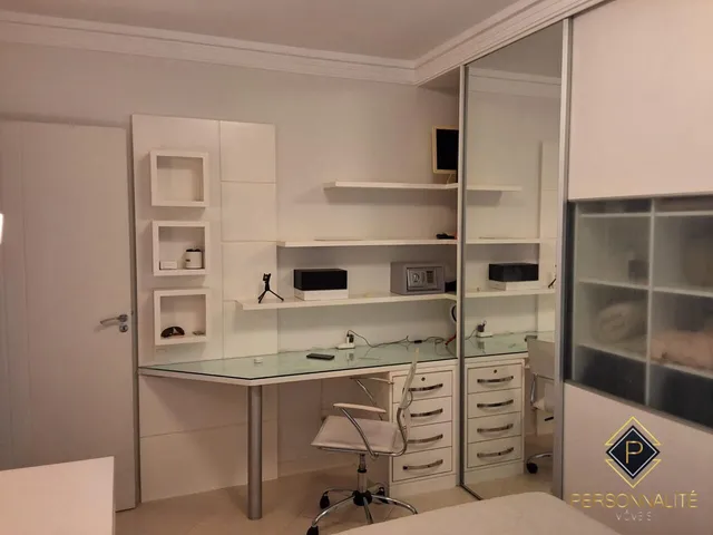 Imagem 14: Apartamento à venda no bairro Centro Balneário Camboriú