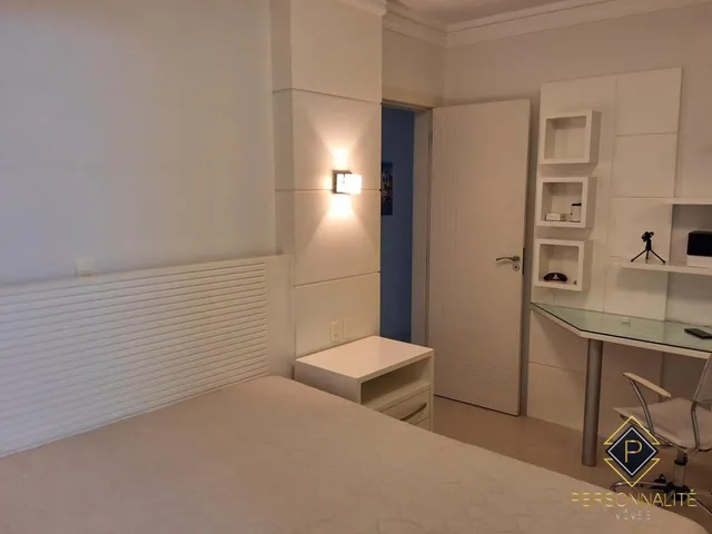 Imagem 8: Apartamento à venda no bairro Centro Balneário Camboriú