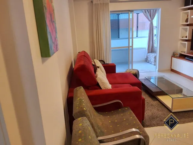 Imagem 11: Apartamento à venda no bairro Centro Balneário Camboriú