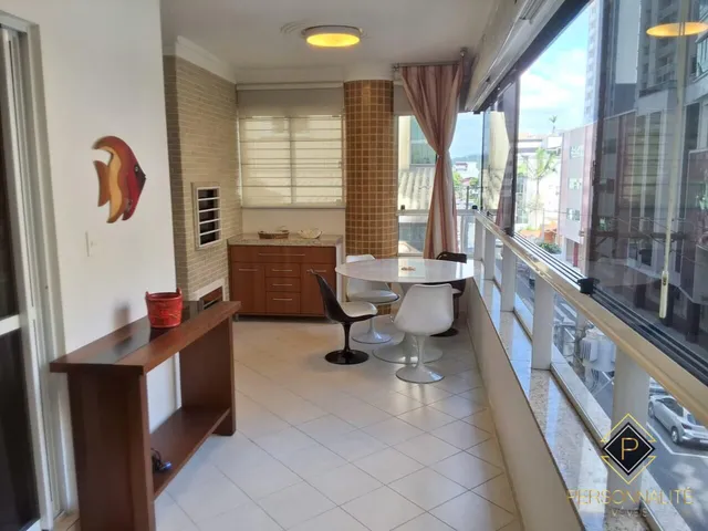 Imagem 10: Apartamento à venda no bairro Centro Balneário Camboriú