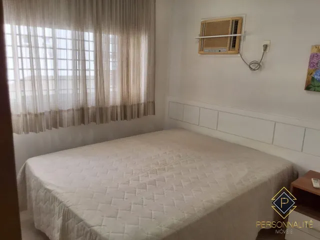 Imagem 9: Apartamento à venda no bairro Centro Balneário Camboriú