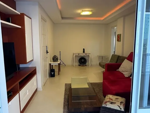 Imagem 12: Apartamento à venda no bairro Centro Balneário Camboriú