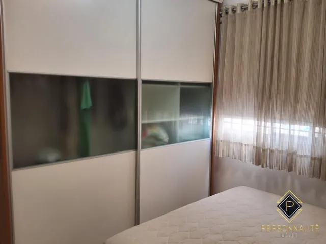 Imagem 3: Apartamento à venda no bairro Centro Balneário Camboriú