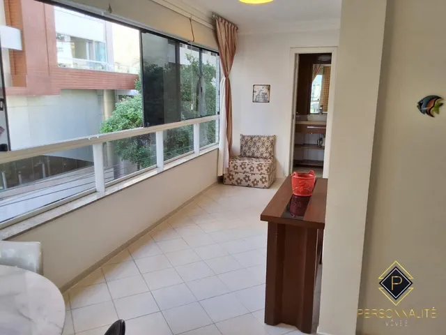 Imagem: Apartamento à venda no bairro Centro Balneário