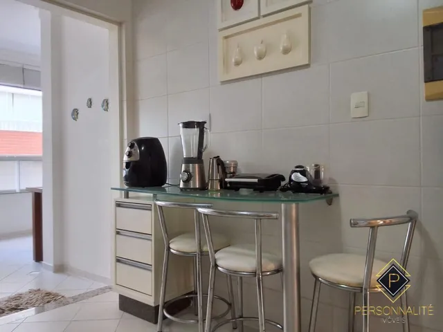 Imagem 5: Apartamento à venda no bairro Centro Balneário Camboriú
