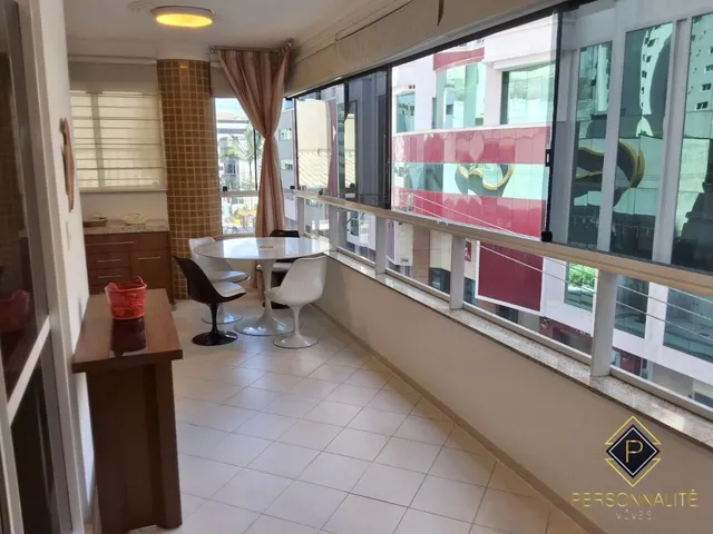 Imagem 16: Apartamento à venda no bairro Centro Balneário Camboriú