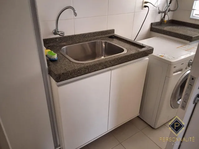 Imagem 4: Apartamento à venda no bairro Centro Balneário Camboriú