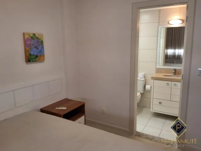 Imagem 2: Apartamento à venda no bairro Centro Balneário Camboriú