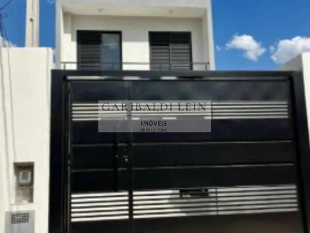 Imagem: CASA - CAMPINAS