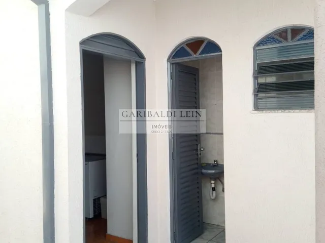 Imagem 3: Casa - Campinas Casa com 3 dormitórios