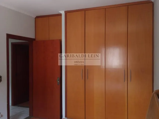Imagem 15: Casa - Campinas Casa com 3 dormitórios