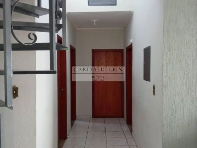 Imagem 12: Casa - Campinas Casa com 3 dormitórios