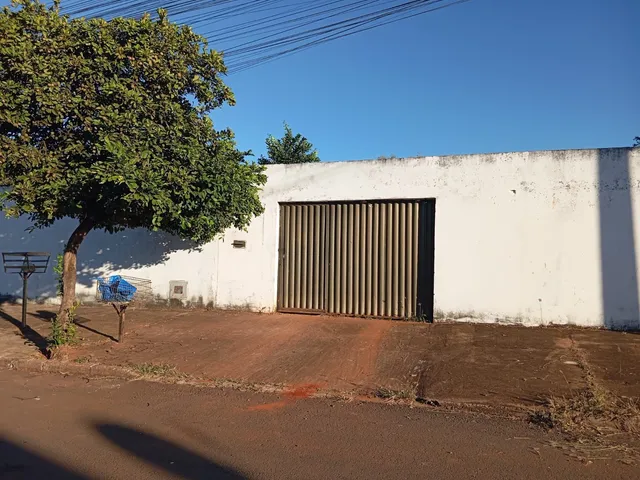 Imagem: O terreno possui 360m² de Área e está localizado em Região