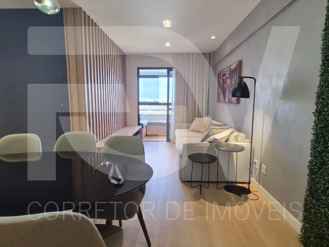 Imagem: Apartamento 2 Quartos em santa Teresa (Luiz